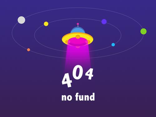 创新精神 创新精神